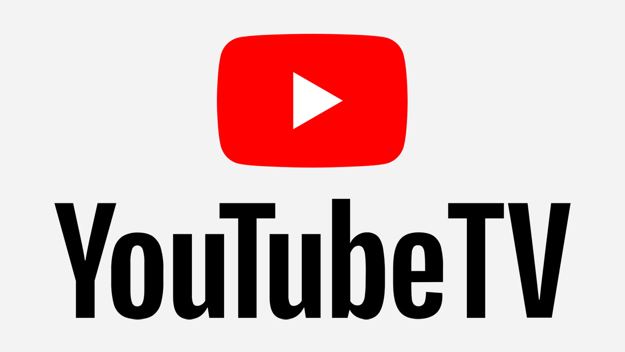 YouTube TV Promo Code January 2021 Updated & 100 Verified
