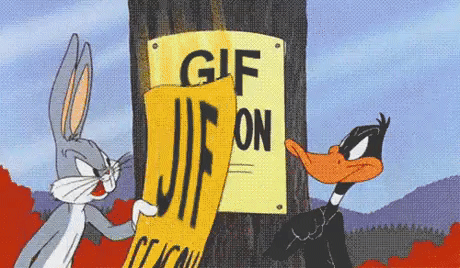Animation-school GIFs - Get the best GIF on GIPHY