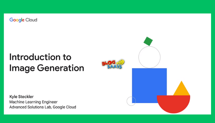 Introduction to Image Generation free AI course by Google