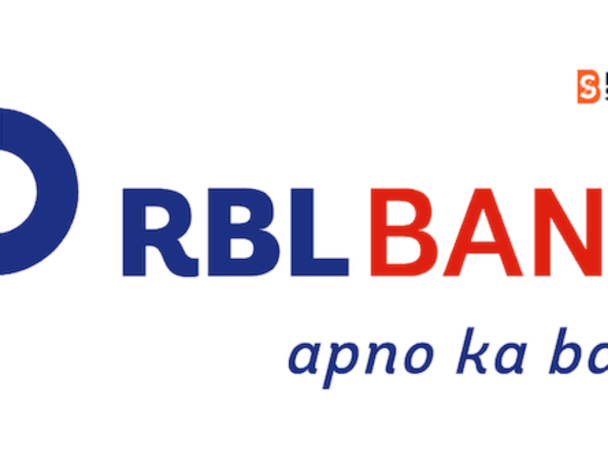 Chatbot | RBL Bank